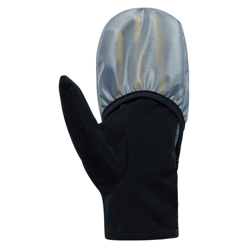 Load image into Gallery viewer, Trail Gloves - Trail Running

