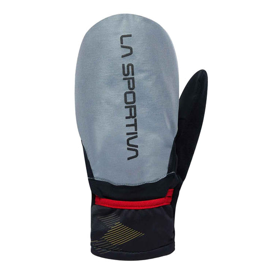 Trail Gloves - Trail Running