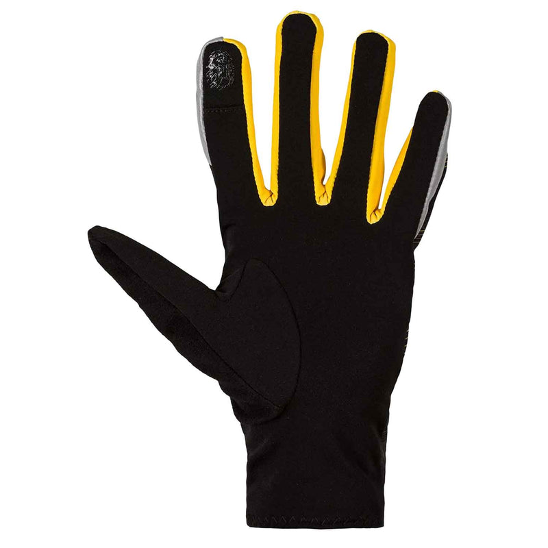 Load image into Gallery viewer, Trail Gloves - Trail Running
