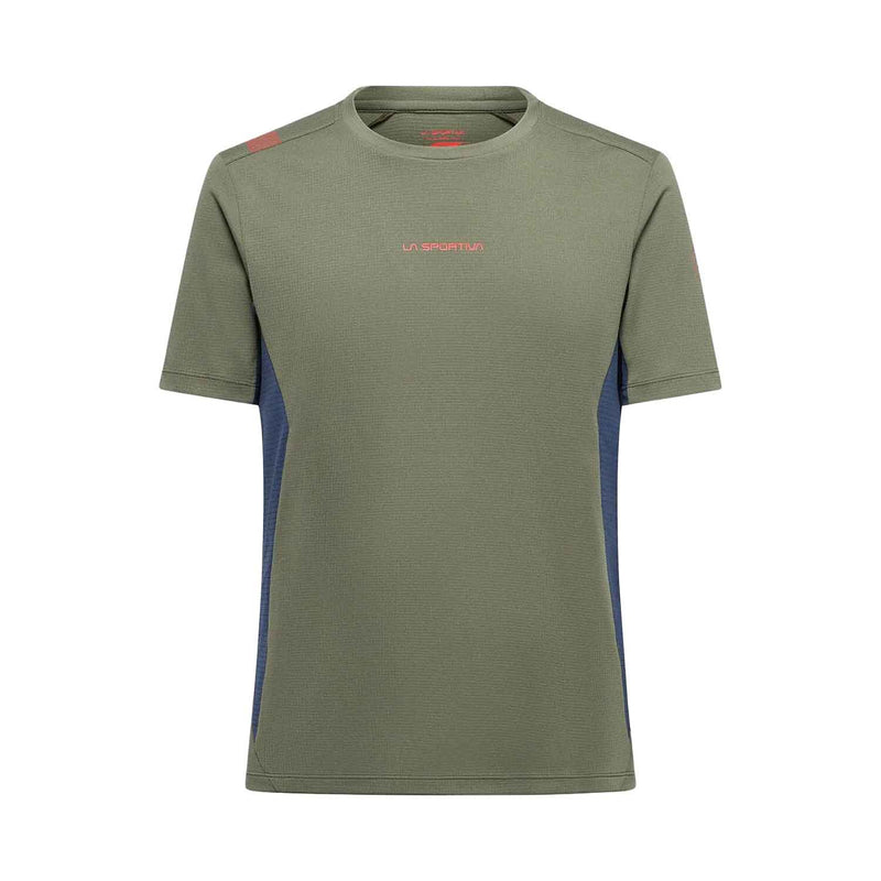 Load image into Gallery viewer, Traverse Tee
