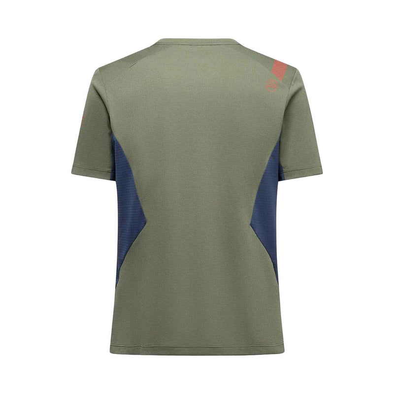 Load image into Gallery viewer, Traverse Tee
