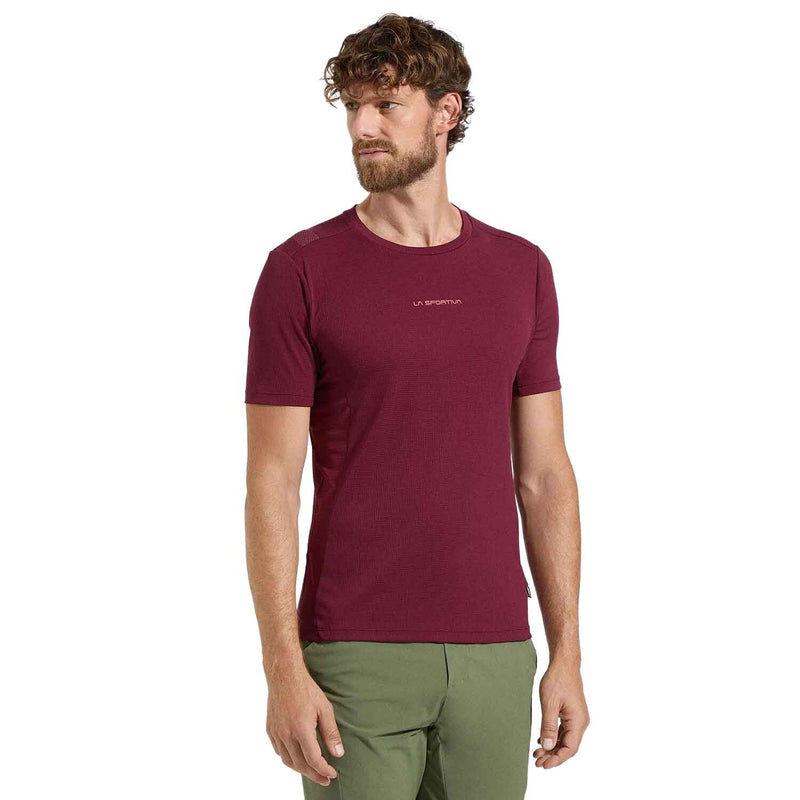 Load image into Gallery viewer, Traverse Tee
