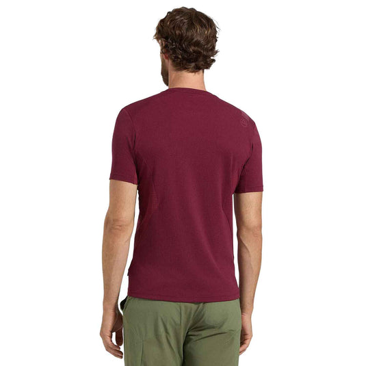 Traverse Tee