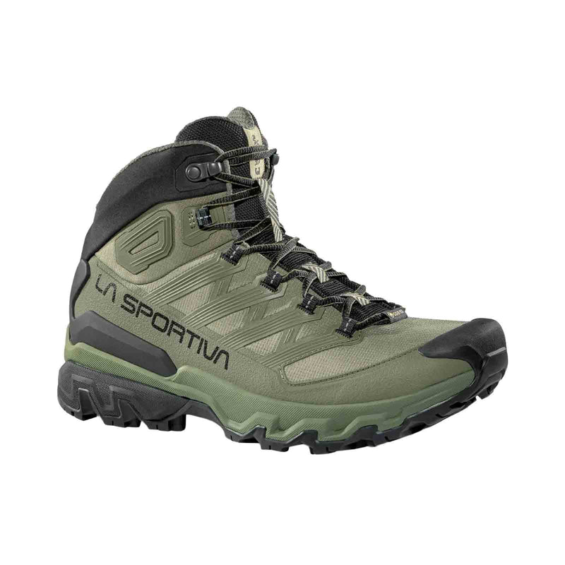 Load image into Gallery viewer, La Sportiva Ultra Raptor 3 Mid GTX Mens Hiking Boot
