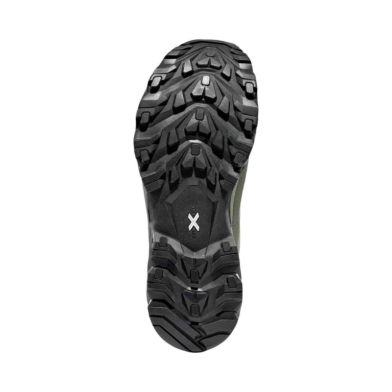Load image into Gallery viewer, La Sportiva Ultra Raptor 3 Mid GTX Mens Hiking Boot
