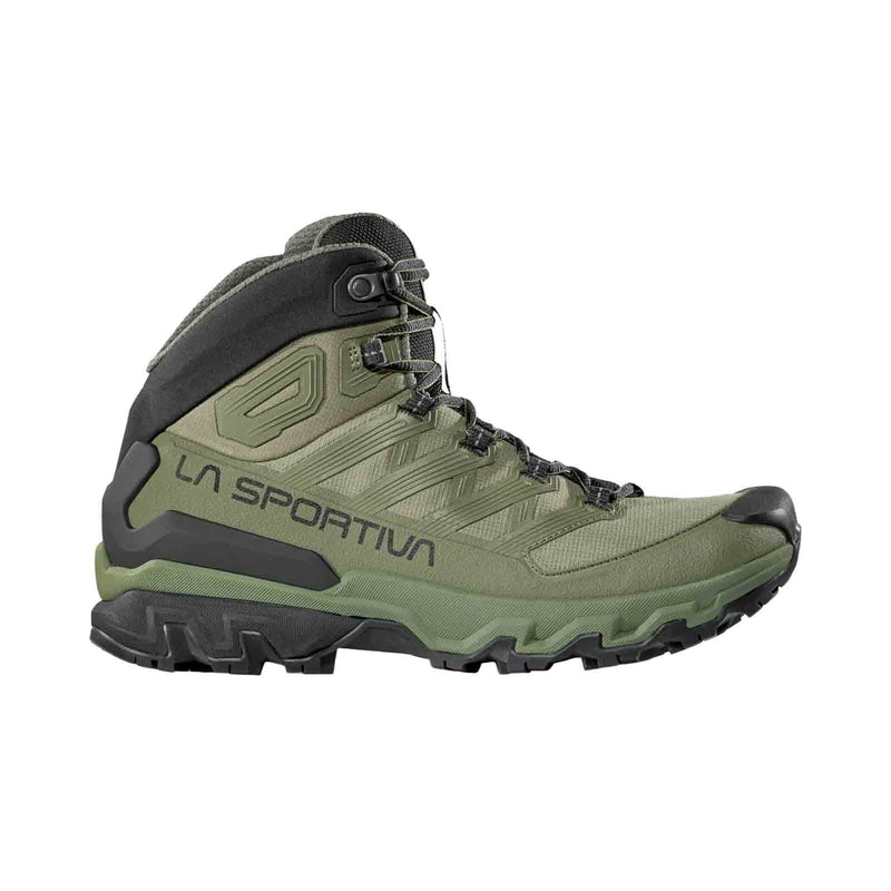 Load image into Gallery viewer, La Sportiva Ultra Raptor 3 Mid GTX Mens Hiking Boot
