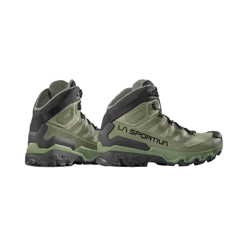 Load image into Gallery viewer, La Sportiva Ultra Raptor 3 Mid GTX Mens Hiking Boot
