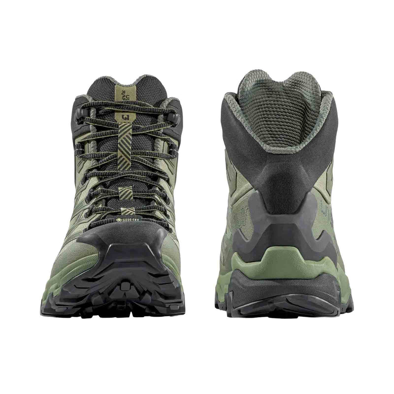 Load image into Gallery viewer, La Sportiva Ultra Raptor 3 Mid GTX Mens Hiking Boot
