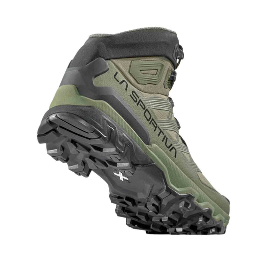 La Sportiva Ultra Raptor 3 Mid GTX Mens Hiking Boot