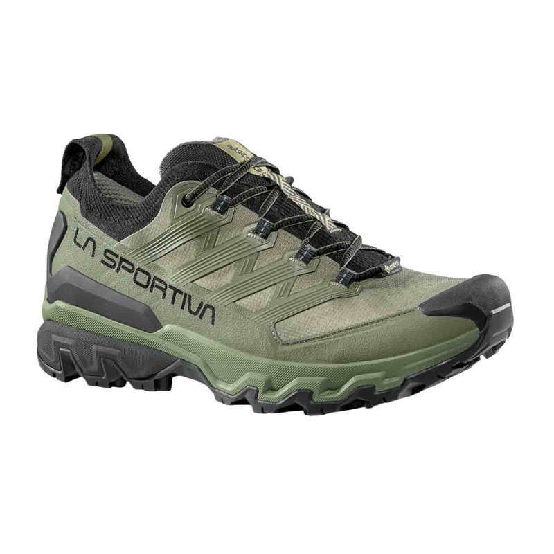 Load image into Gallery viewer, La Sportiva Ultra Raptor 3 GTX Mens Trail Shoe
