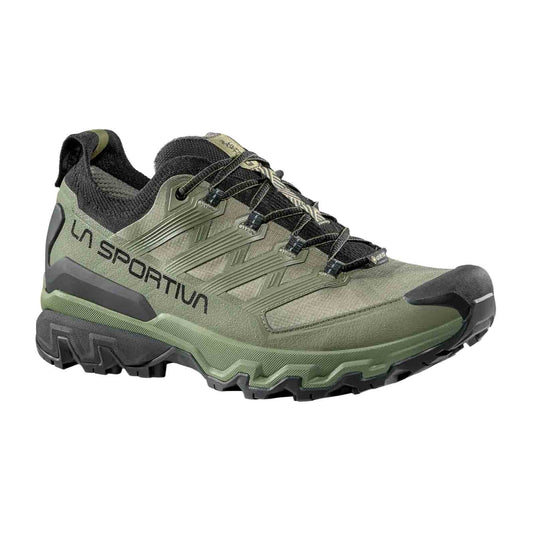 La Sportiva Ultra Raptor 3 GTX Mens Trail Shoe
