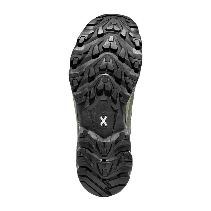 Load image into Gallery viewer, La Sportiva Ultra Raptor 3 GTX Mens Trail Shoe
