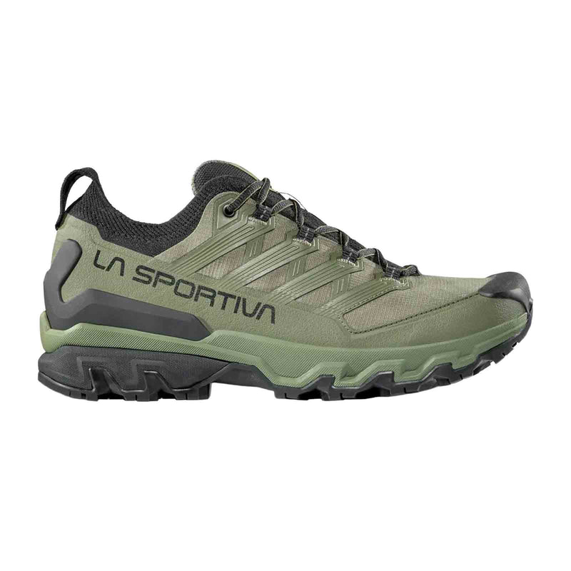 Load image into Gallery viewer, La Sportiva Ultra Raptor 3 GTX Mens Trail Shoe

