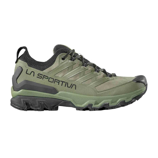 La Sportiva Ultra Raptor 3 GTX Mens Trail Shoe