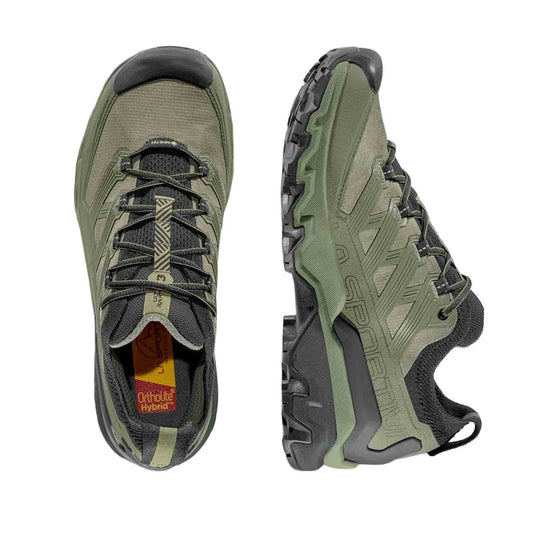 La Sportiva Ultra Raptor 3 GTX Mens Trail Shoe