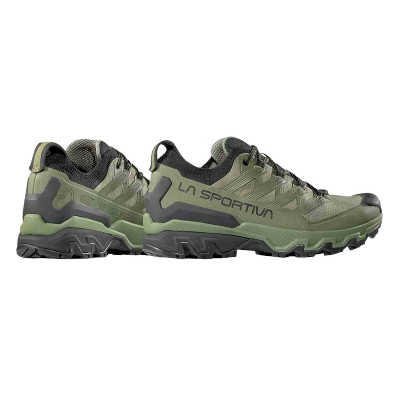 Load image into Gallery viewer, La Sportiva Ultra Raptor 3 GTX Mens Trail Shoe
