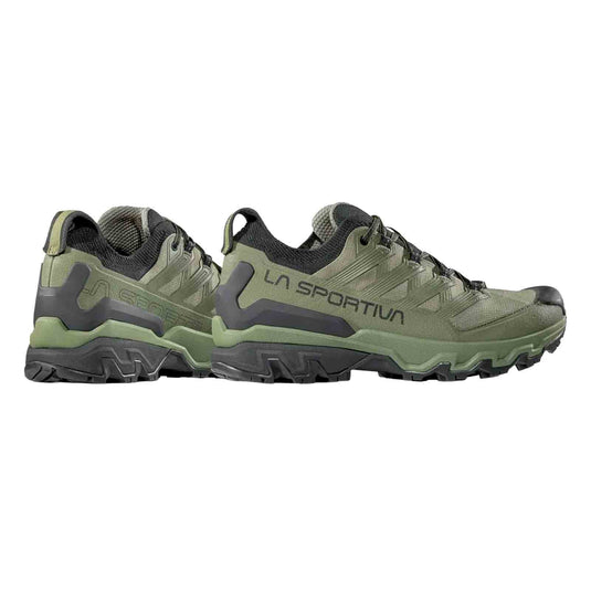 La Sportiva Ultra Raptor 3 GTX Mens Trail Shoe