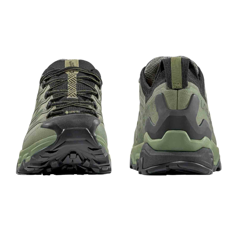 Load image into Gallery viewer, La Sportiva Ultra Raptor 3 GTX Mens Trail Shoe
