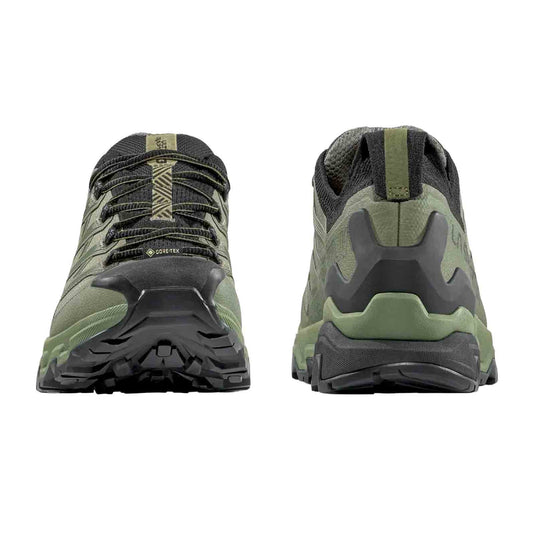 La Sportiva Ultra Raptor 3 GTX Mens Trail Shoe