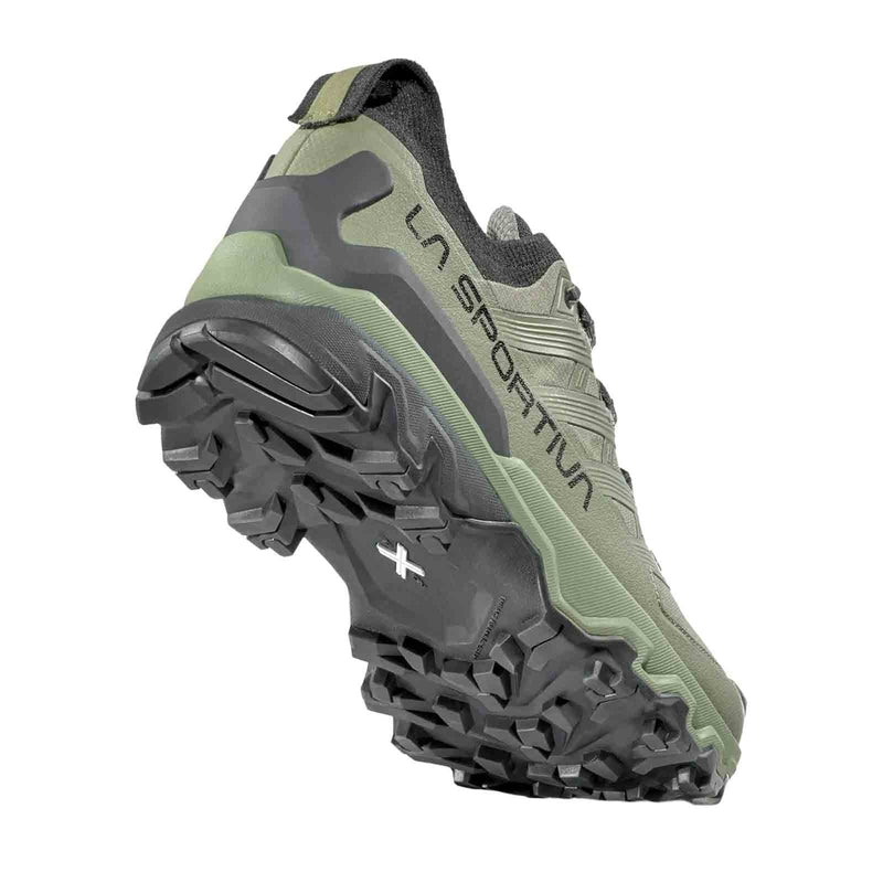Load image into Gallery viewer, La Sportiva Ultra Raptor 3 GTX Mens Trail Shoe
