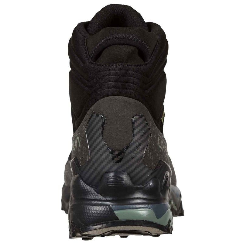 Load image into Gallery viewer, Ultra Raptor II Mid GTX Mens Hiking Shoe
