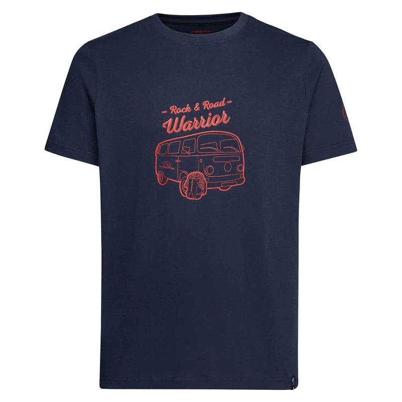 Load image into Gallery viewer, Van Tee - Mens
