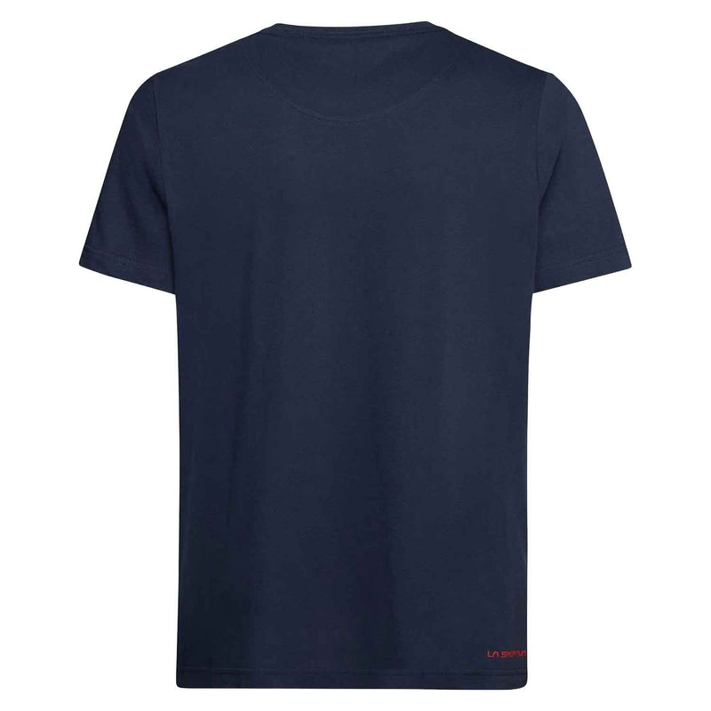 Load image into Gallery viewer, Van Tee - Mens
