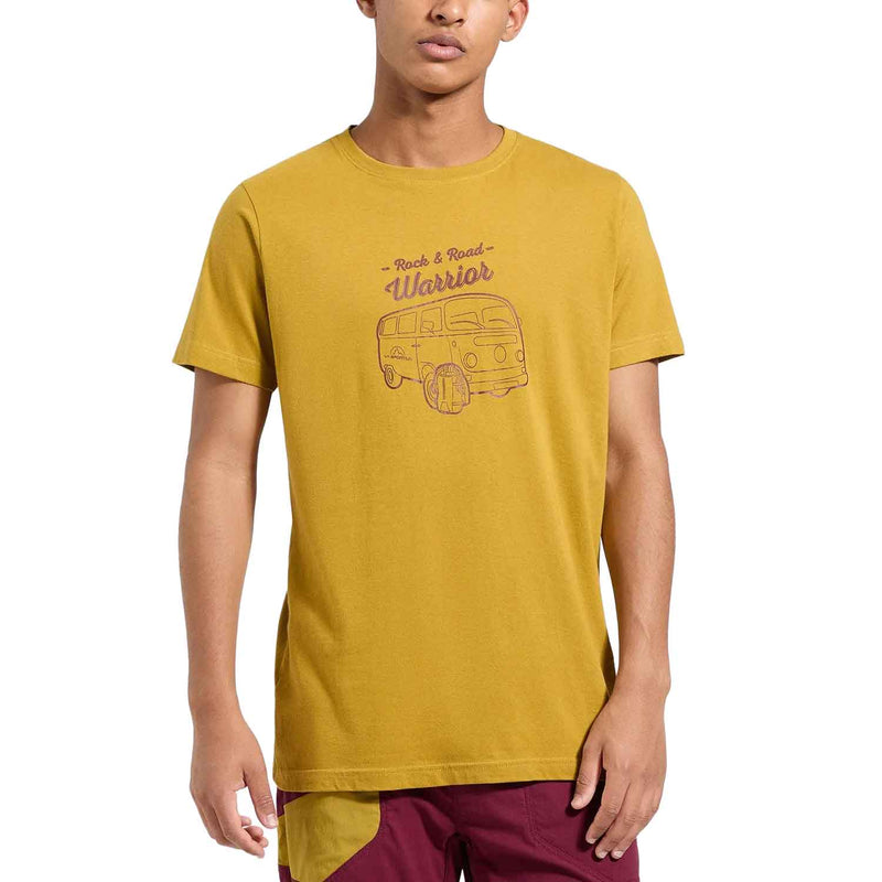Load image into Gallery viewer, Van Tee - Mens
