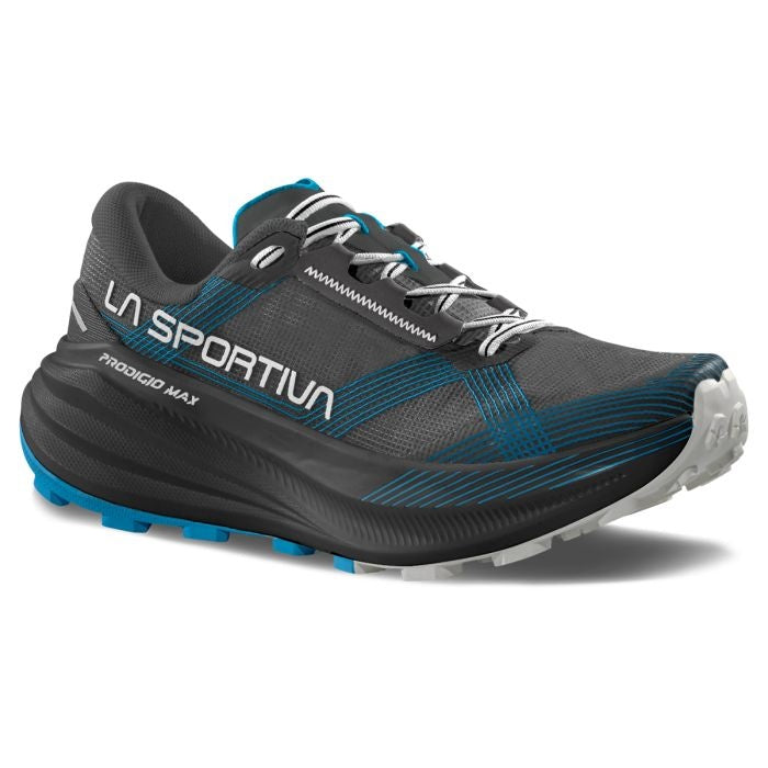 Load image into Gallery viewer, Prodigio Max Trail Shoe
