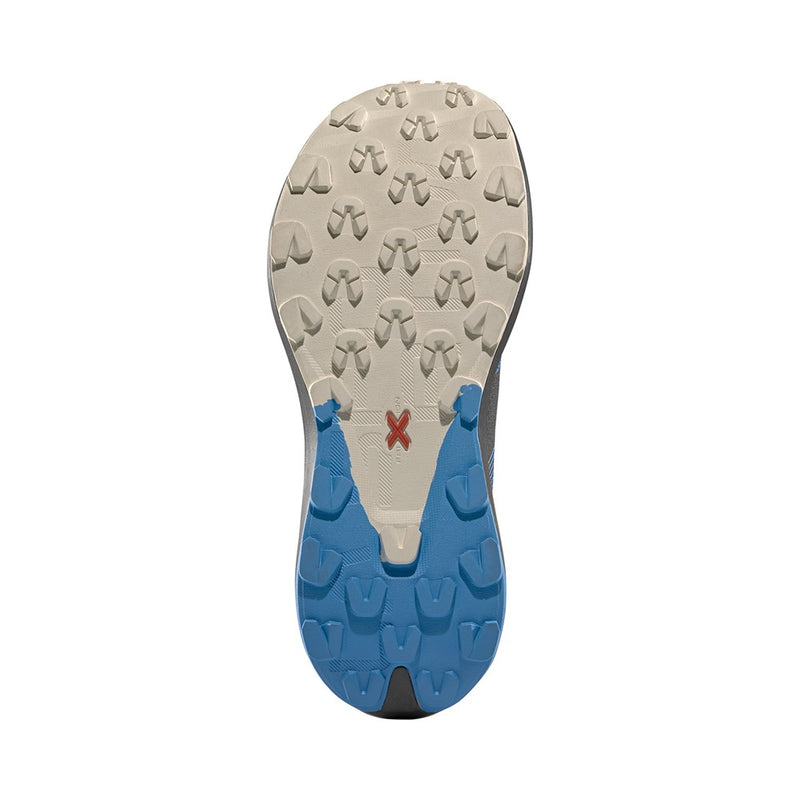 Load image into Gallery viewer, Prodigio Max Trail Shoe
