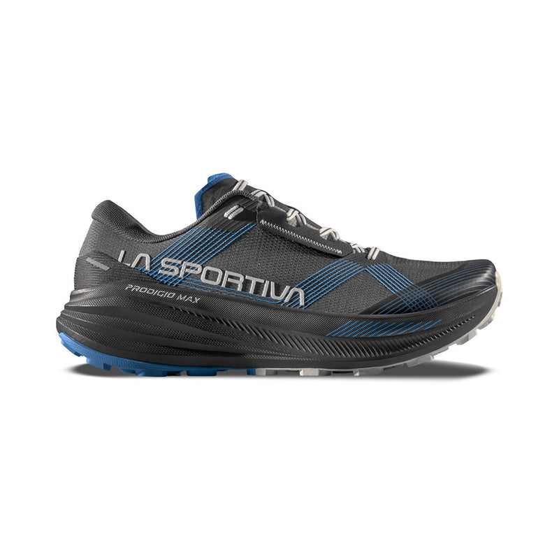 Load image into Gallery viewer, Prodigio Max Trail Shoe
