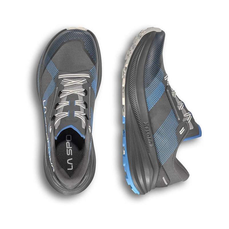 Load image into Gallery viewer, Prodigio Max Trail Shoe
