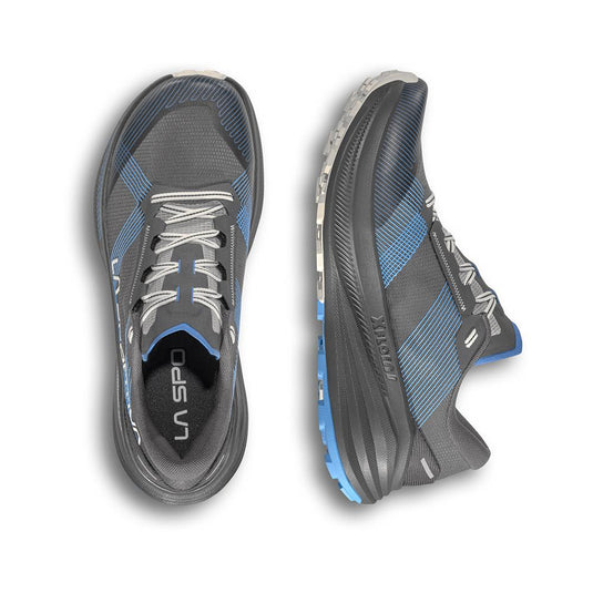 Prodigio Max Trail Shoe
