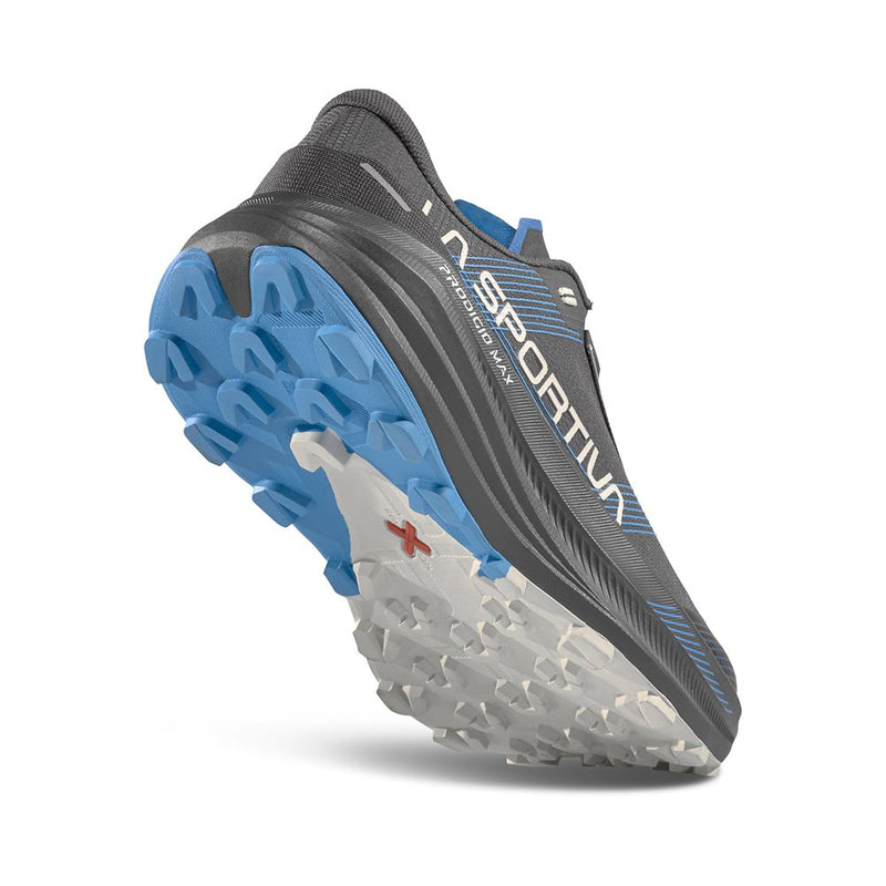 Load image into Gallery viewer, Prodigio Max Trail Shoe
