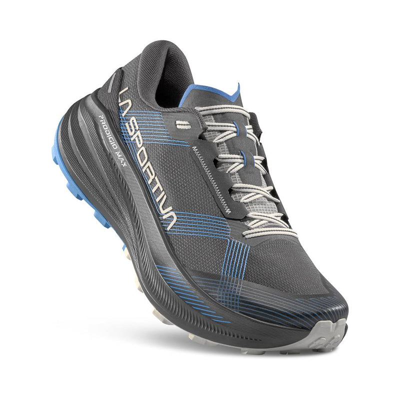 Load image into Gallery viewer, Prodigio Max Trail Shoe
