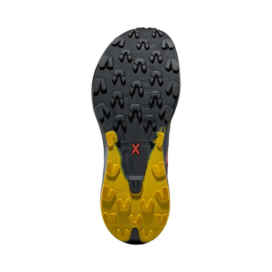 La Sportiva Prodigio Max Trail Shoe