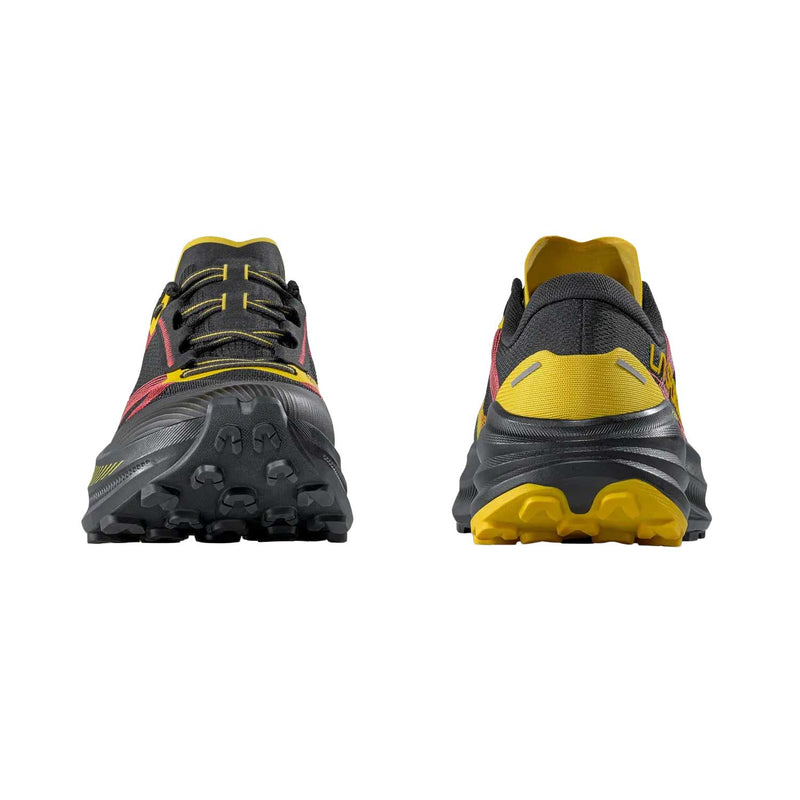 Load image into Gallery viewer, La Sportiva Prodigio Max Trail Shoe

