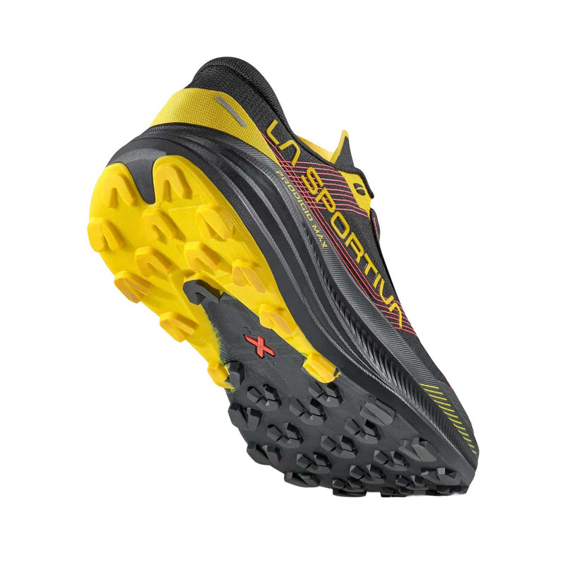 Load image into Gallery viewer, La Sportiva Prodigio Max Trail Shoe
