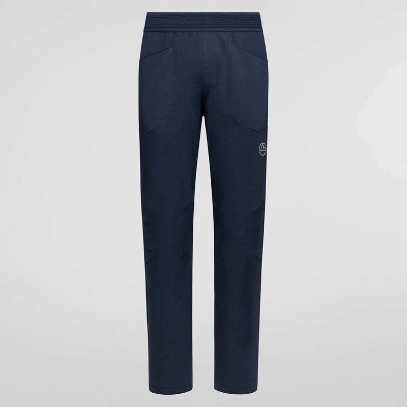 Load image into Gallery viewer, Pueblo Pants
