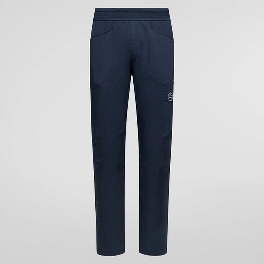 Pueblo Pants