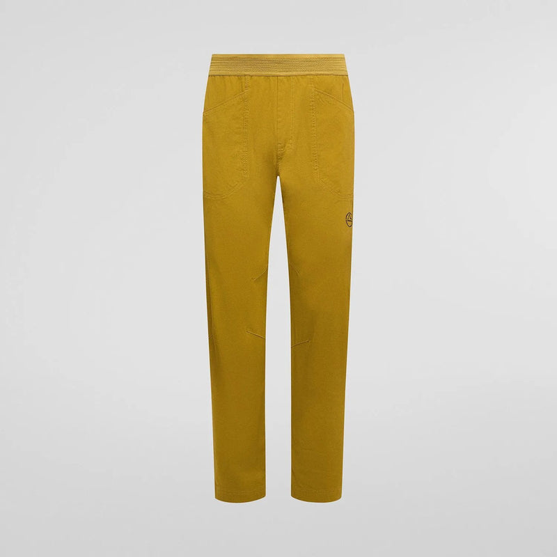 Load image into Gallery viewer, Pueblo Pants
