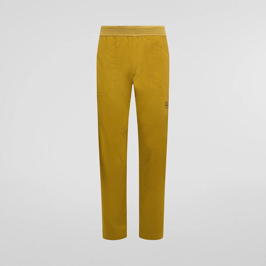 Pueblo Pants