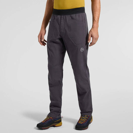 Pueblo Pants
