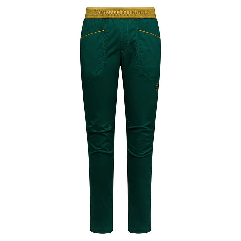 Load image into Gallery viewer, Roots Climbing Pant - Mens
