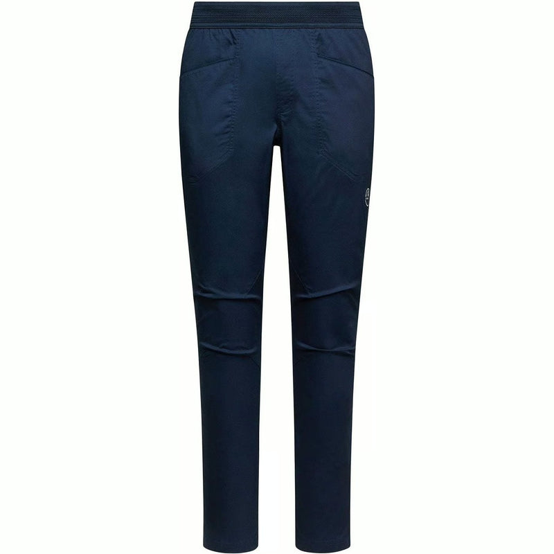 Load image into Gallery viewer, Roots Climbing Pant - Mens
