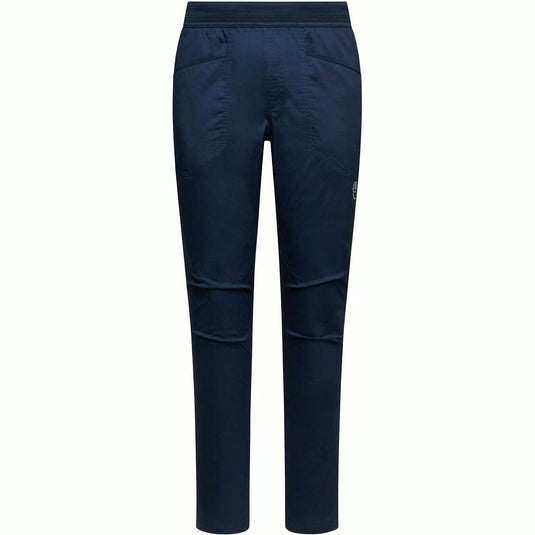 Roots Climbing Pant - Mens