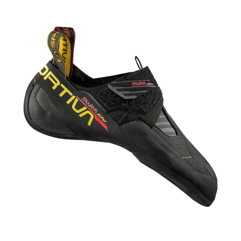 Load image into Gallery viewer, La Sportiva Skwama Lite Rock Climbing Shoe
