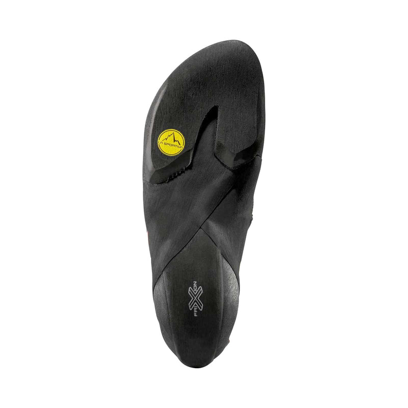 Load image into Gallery viewer, La Sportiva Skwama Lite Rock Climbing Shoe
