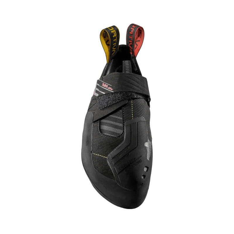 Load image into Gallery viewer, La Sportiva Skwama Lite Rock Climbing Shoe
