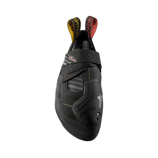 La Sportiva Skwama Lite Rock Climbing Shoe